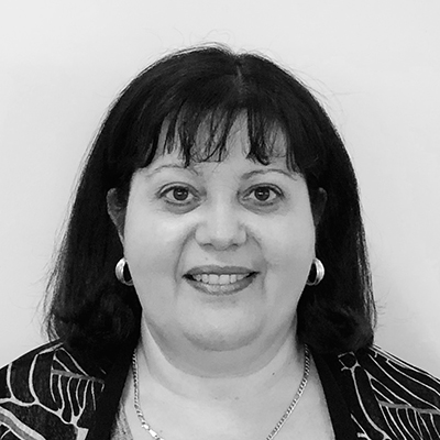 Rosie Vella