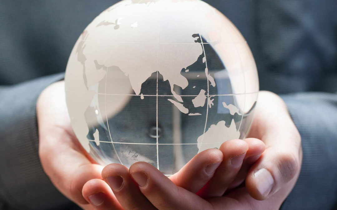 The Case For The Global Compliance Function TRANSEARCH Australia