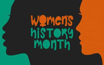 Honoring Women’s History Month: A flexible culture is an inclusive one