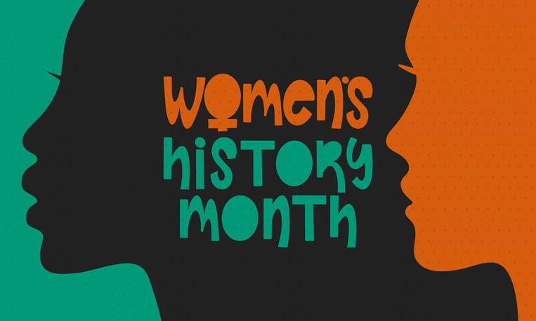 Honoring Women’s History Month: A flexible culture is an inclusive one