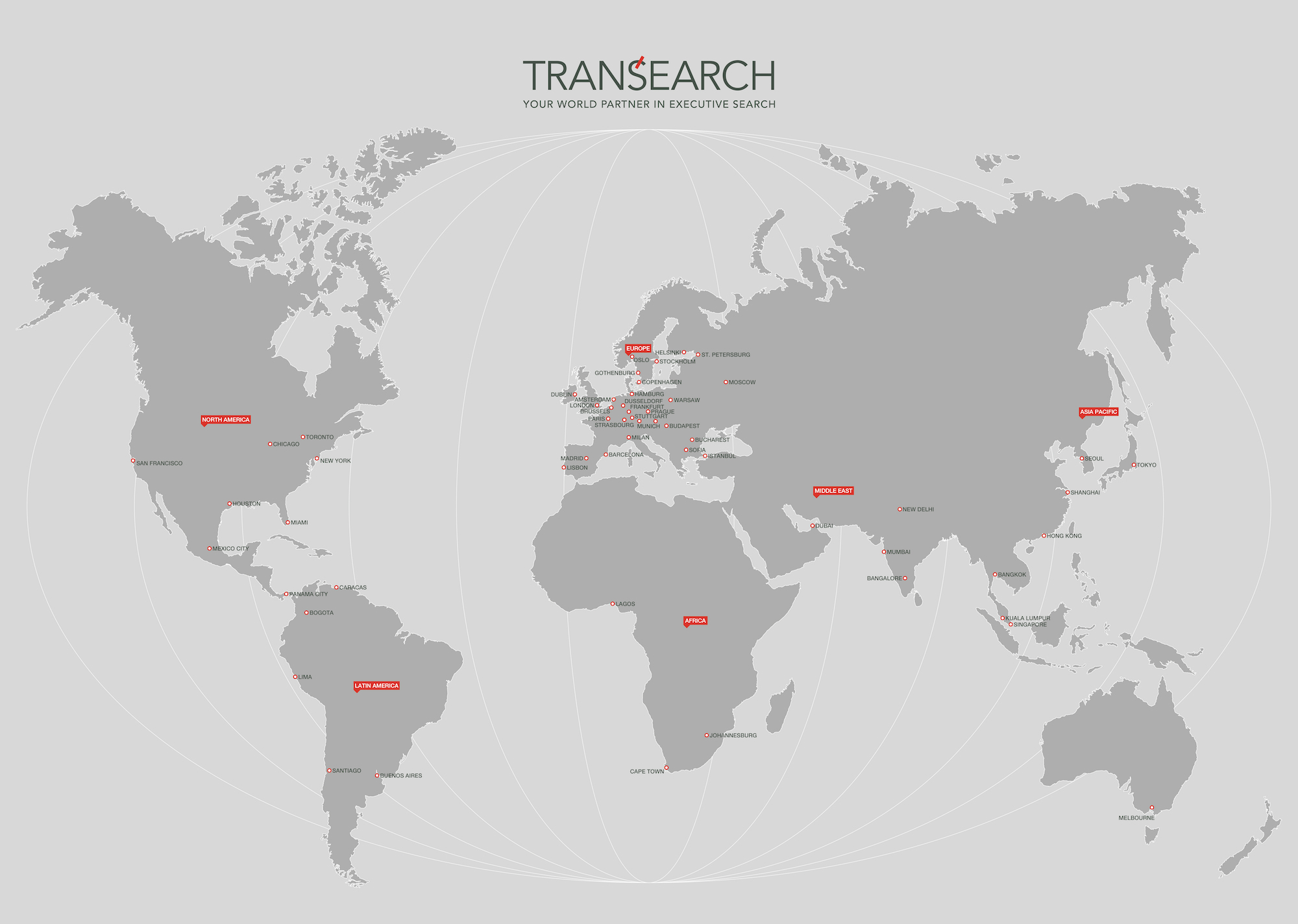 world_map_print_final2016