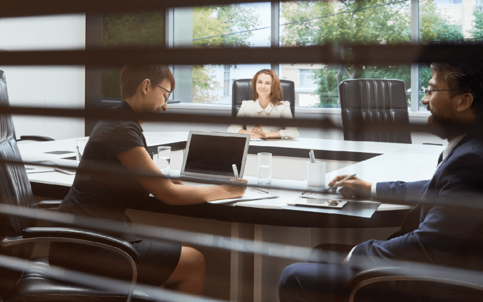 How to Find the Right Board of Director Positions for You TRANSEARCH