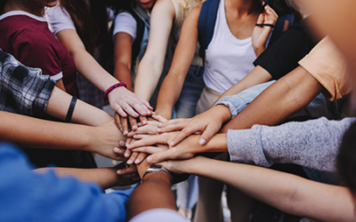 Fostering Camaraderie in the Workplace: The Power of Team Building