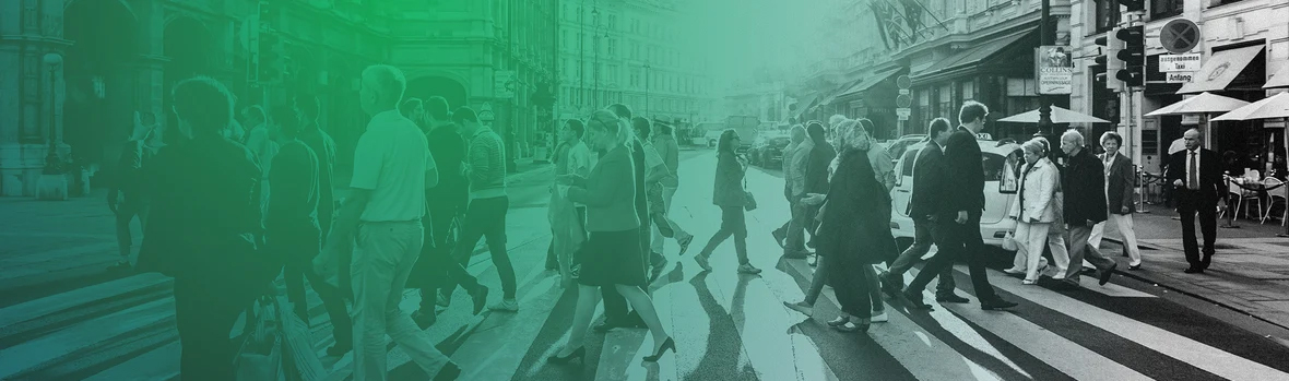 Prioritising Psychosocial Safety