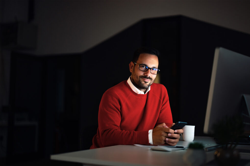 The Top 4 Challenges Keeping our CEOs Awake at Night | TRANSEARCH Australia