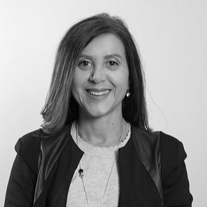 Silvana Pardo