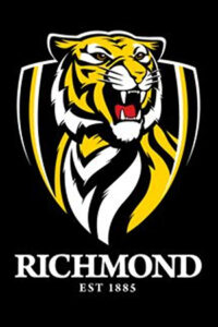 RFC logo