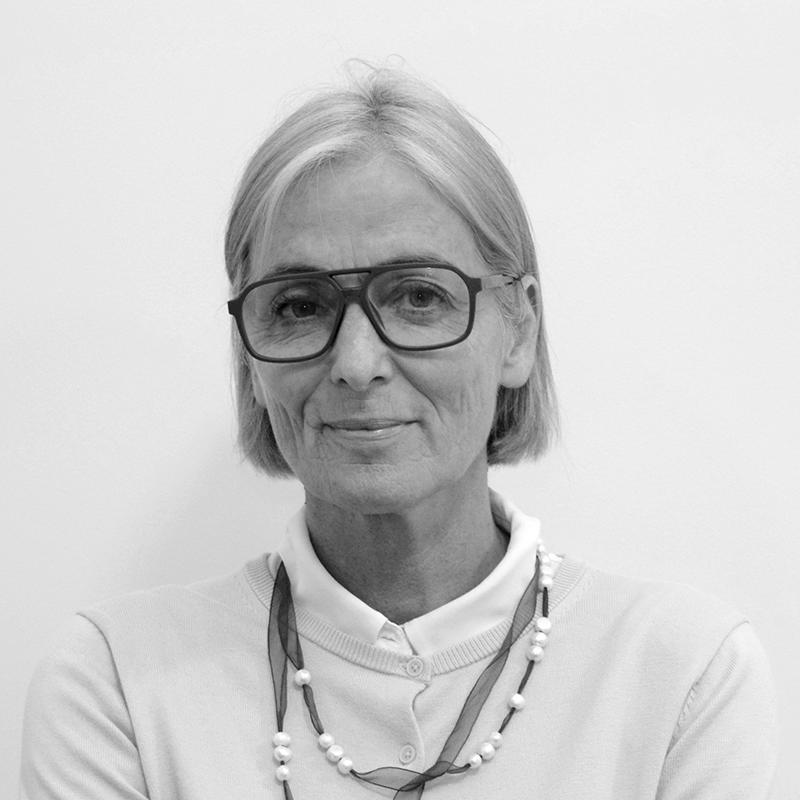 Anita Ziemer