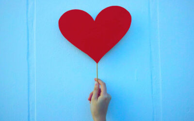 Knowing Why Your Top Talent Stays: Unlocking the Heart of Retention
