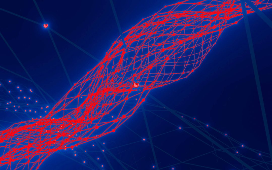 AI, Culture, and the Future of Talent