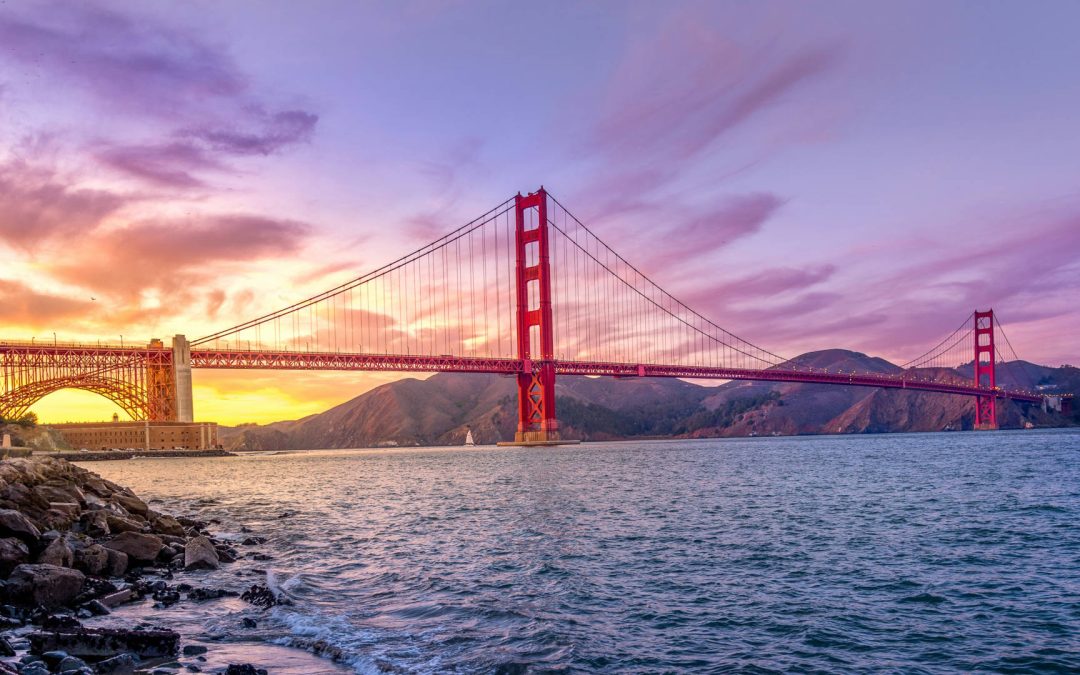 Bridging the Gap: Culture Mapping for Leadership Transformation
