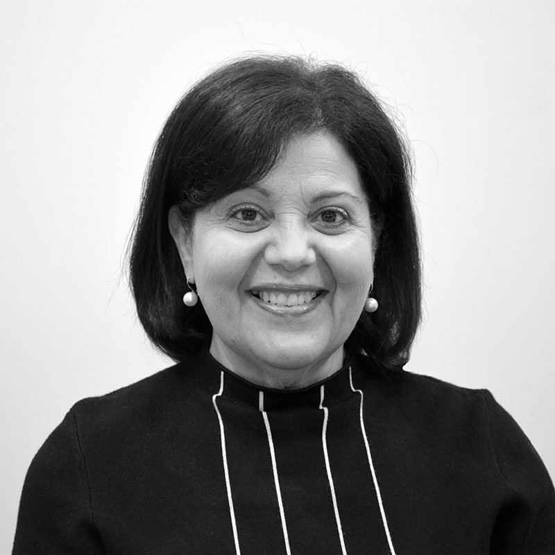 Rosie Vella