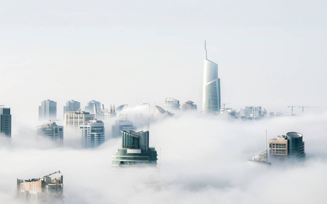 Beyond Values: Rethinking Culture, Hiring, and Leadership