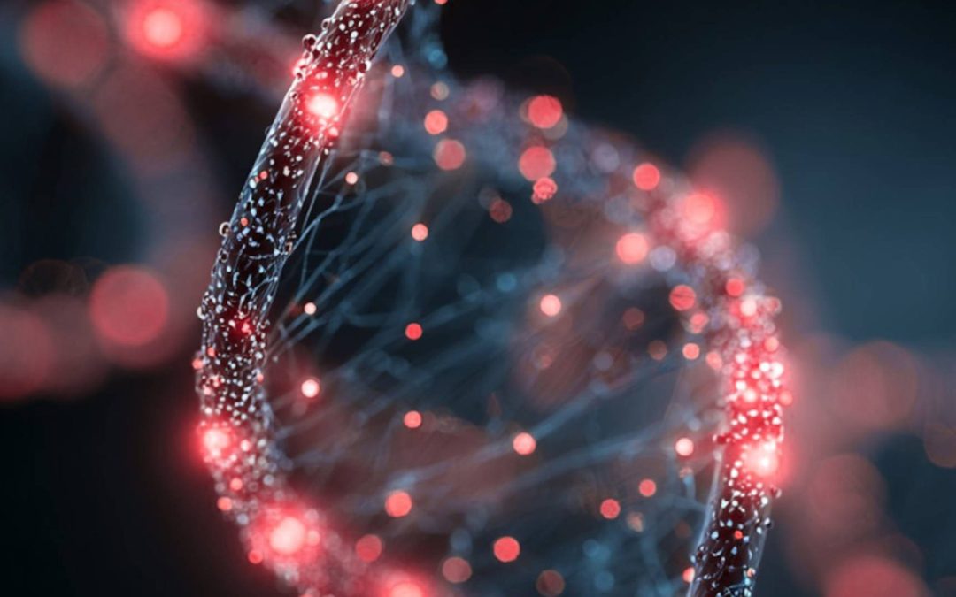 Future-Fit Leadership: Aligning Talent with Business Transformation