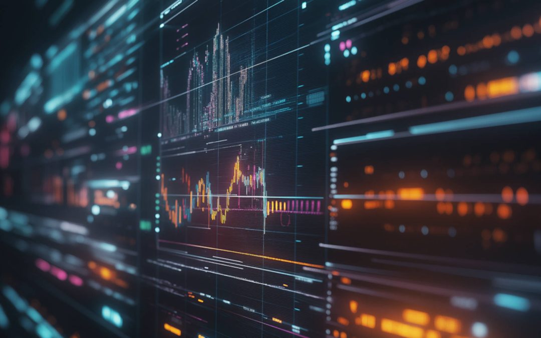 Article image: AI in the Boardroom