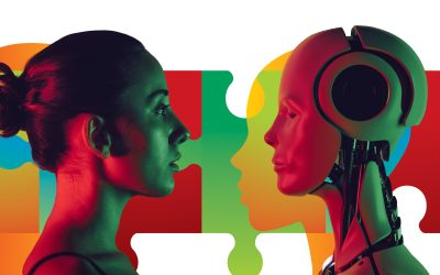 Exploring AI in People & Culture – A Conversation too Important to Miss