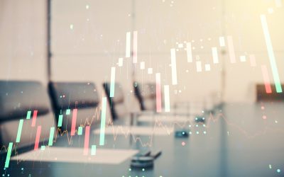 Paid or Unpaid? Rethinking Board Appointments in the Not-for-Profit Sector