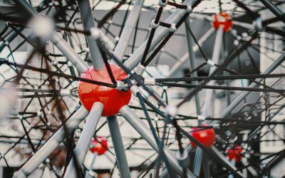 Leading Without Limits: How Modern Leaders Amplify Collective Intelligence