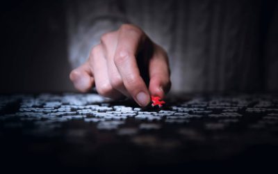 The Hidden Forces Behind Leadership Misalignment