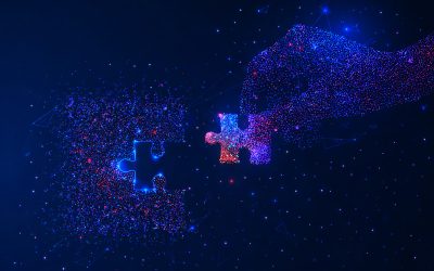 The AI Leadership Gap