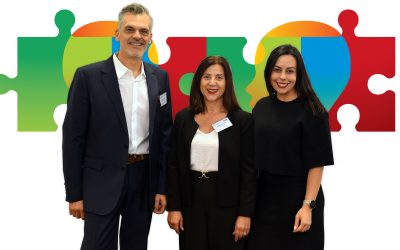 How People & Culture Executives are Building Psychosocially Safe, High‑Performing Workplaces