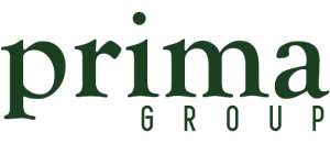 Logo: Prima Group