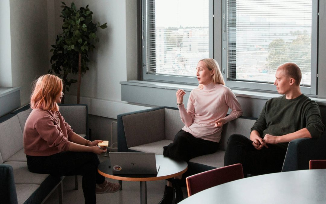 Rethinking the Hiring Value Proposition from the Inside Out