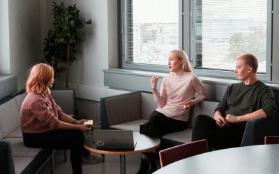 Rethinking the Hiring Value Proposition from the Inside Out